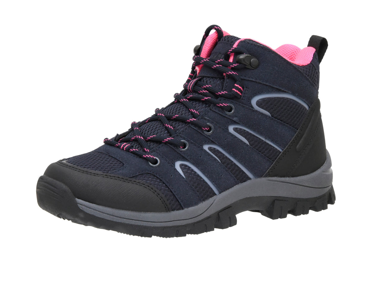 Bixton Hiking Boot - view 12