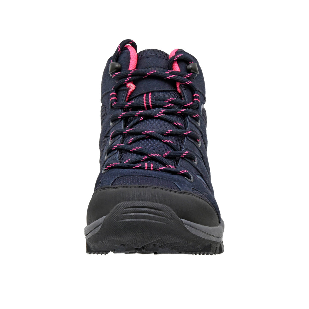 Bixton Hiking Boot - view 13