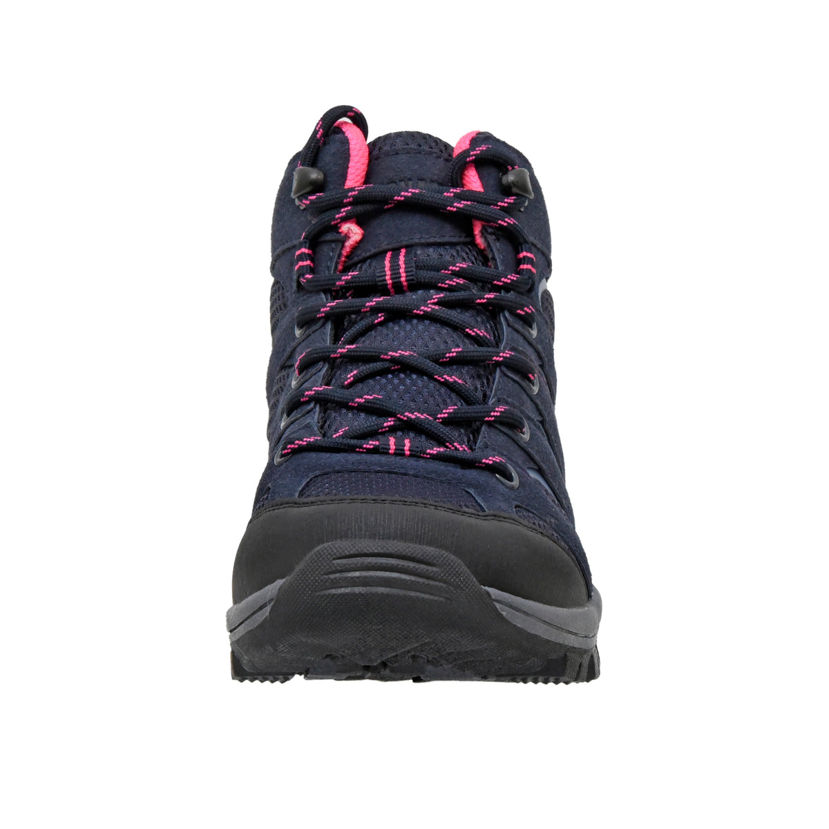 Bixton Hiking Boot - view 13