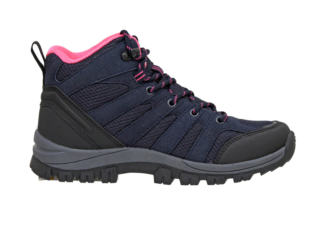 Bixton Hiking Boot - view 14