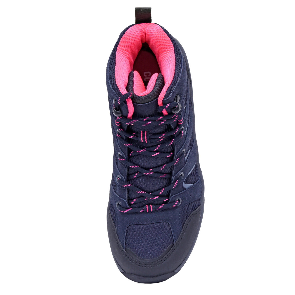 Bixton Hiking Boot - view 15