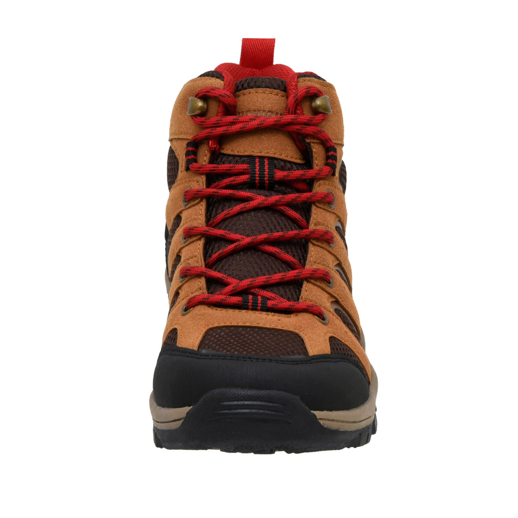 Bixton Hiking Boot - view 18