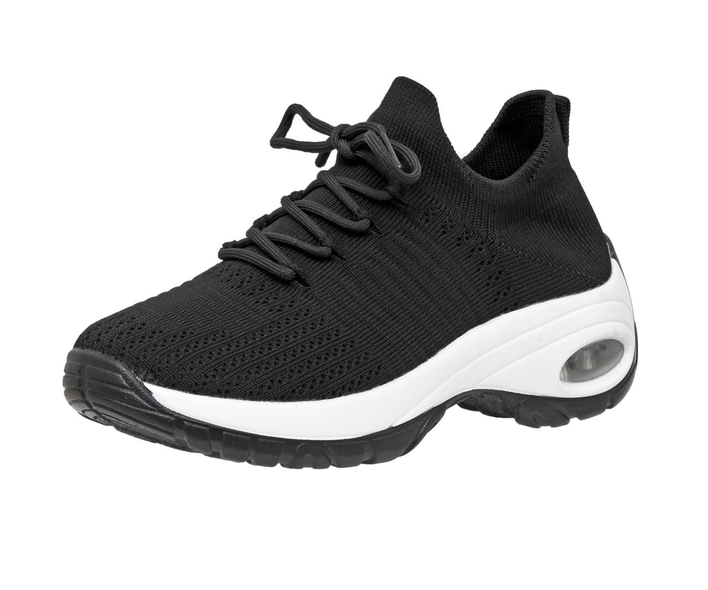 Blaze Knit Trainer - view 13