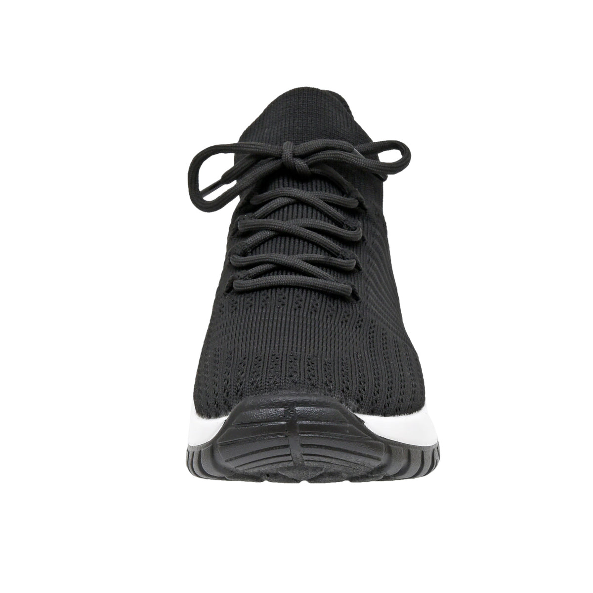 Blaze Knit Trainer - view 14