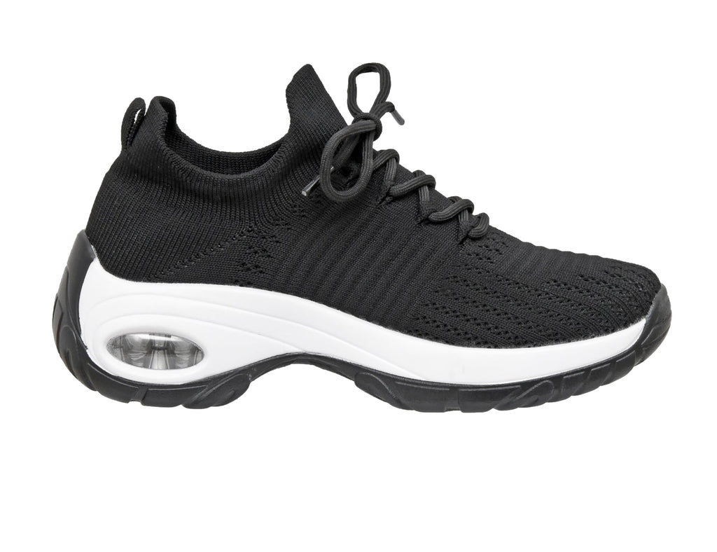 Blaze Knit Trainer - view 15