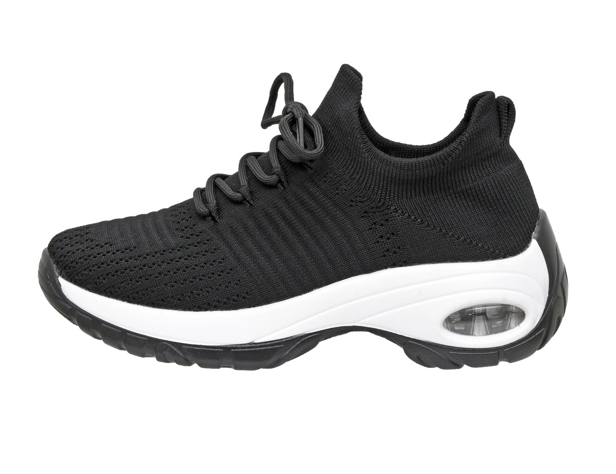 Blaze Knit Trainer - view 12