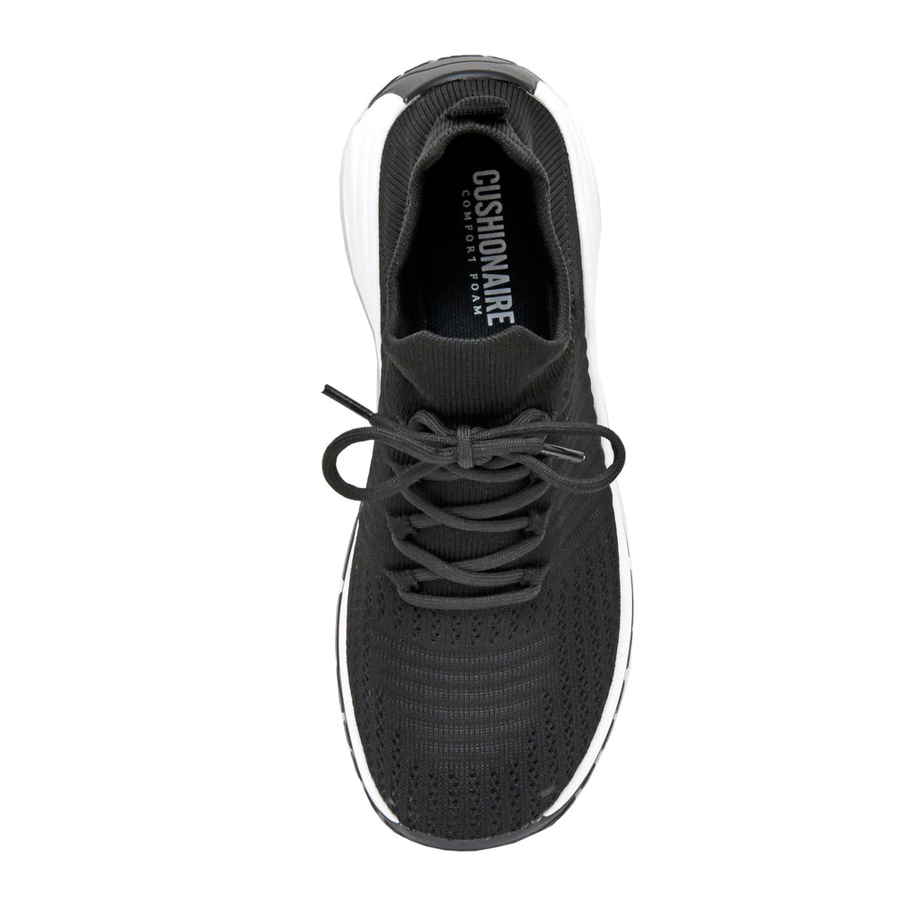 Blaze Knit Trainer - view 16