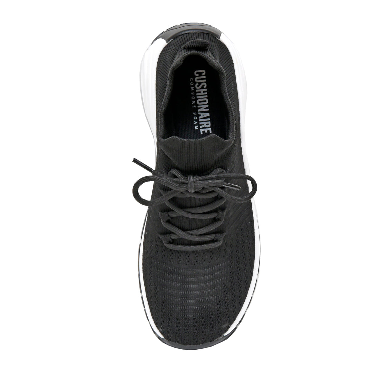 Blaze Knit Trainer - view 16