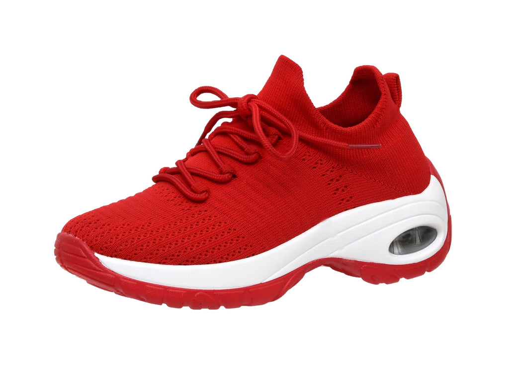 Blaze Knit Trainer - view 23