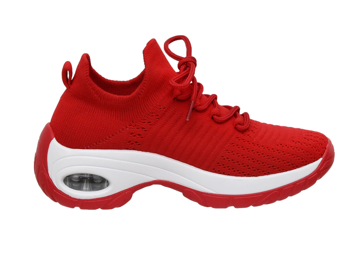 Blaze Knit Trainer - view 25