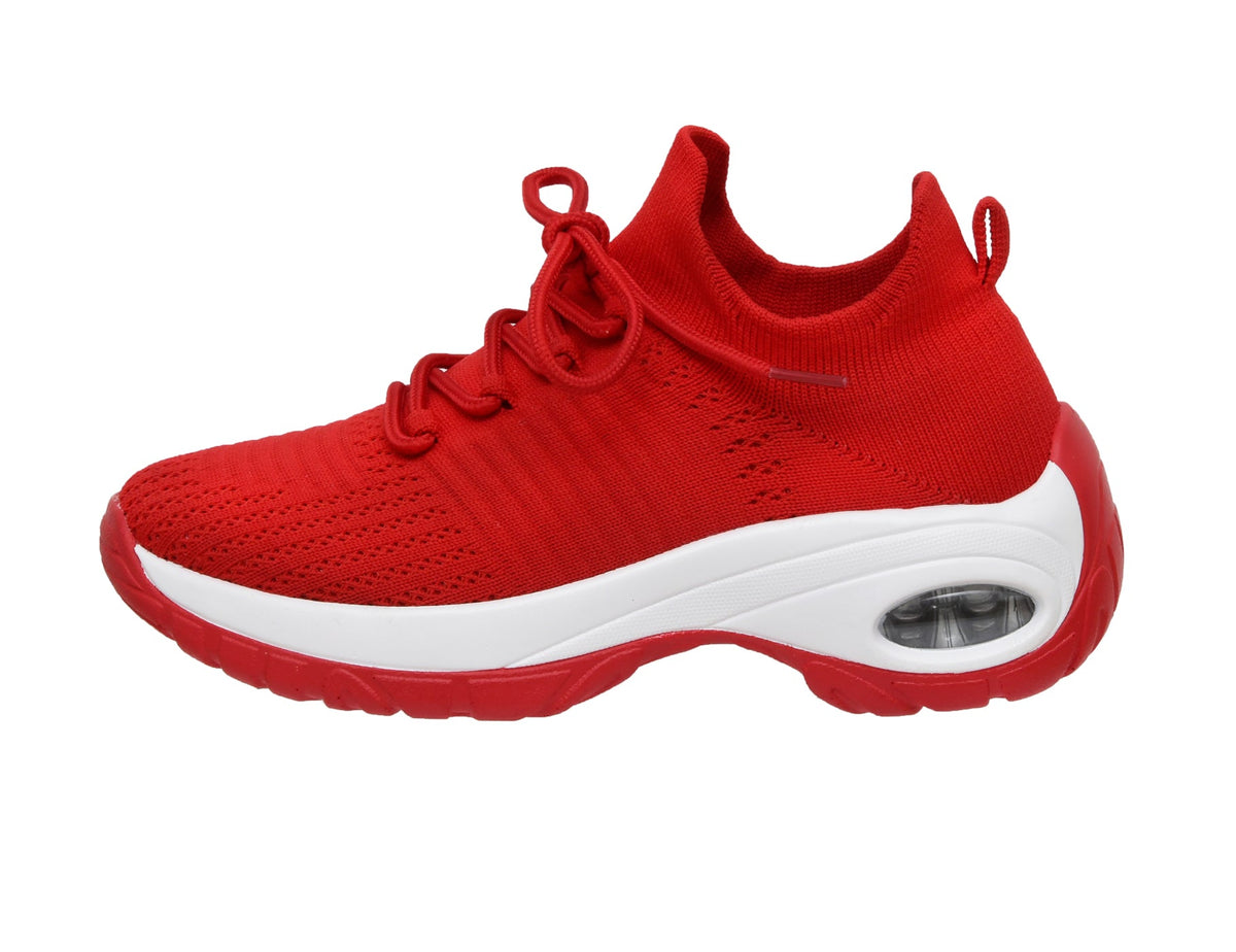 Blaze Knit Trainer - view 22