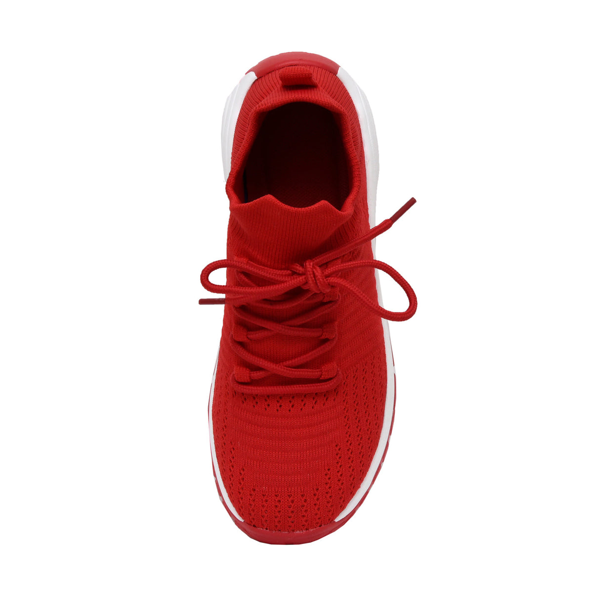 Blaze Knit Trainer - view 26