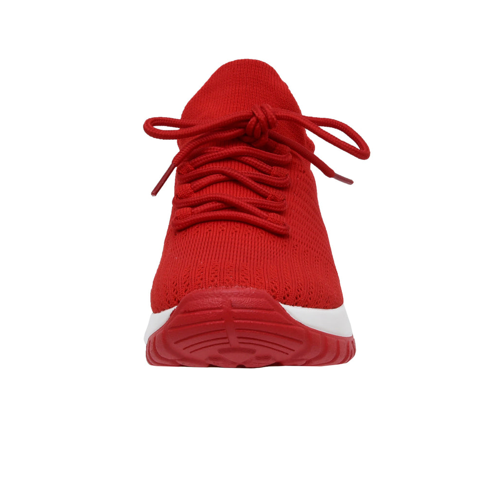 Blaze Knit Trainer - view 24