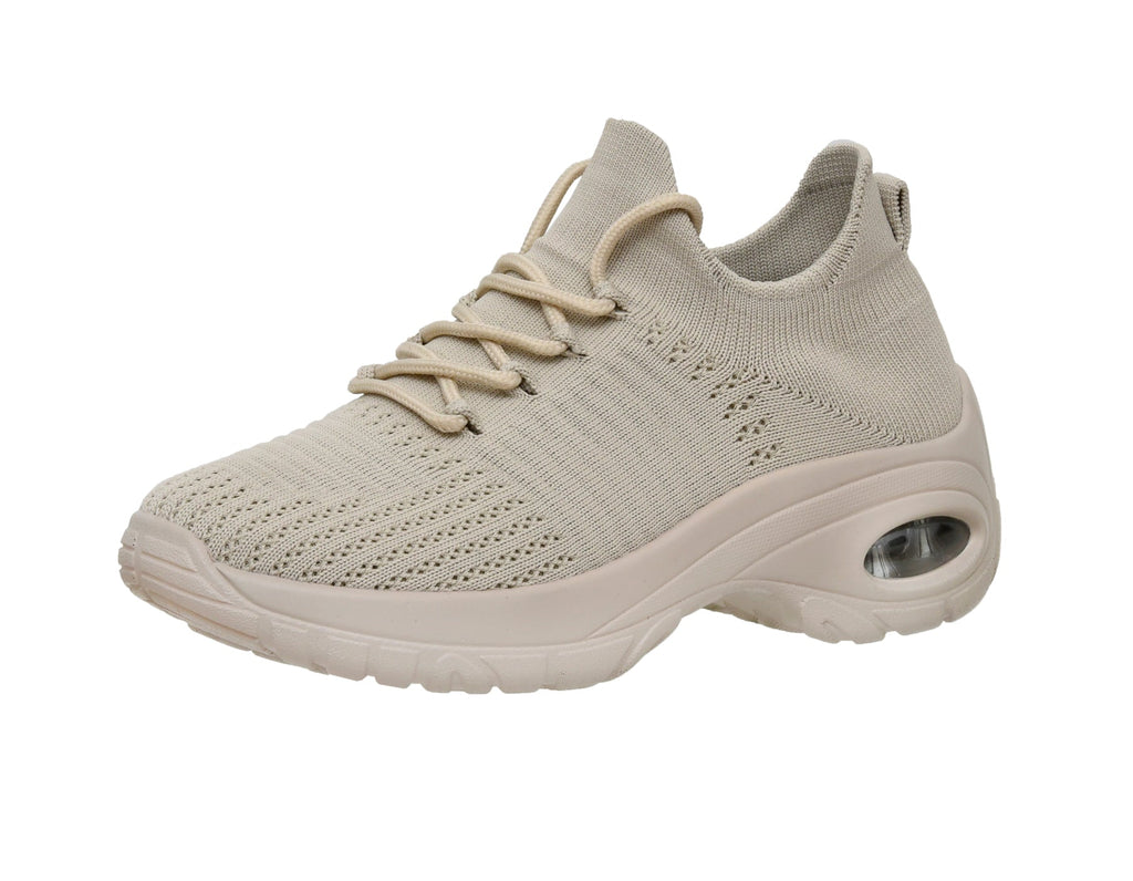 Blaze Knit Trainer - view 18