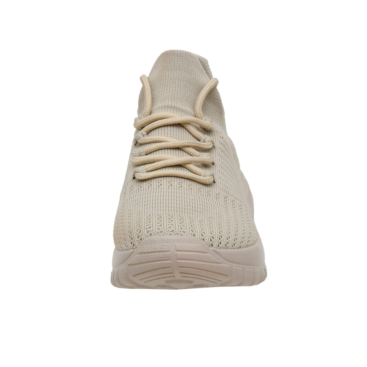 Blaze Knit Trainer - view 19