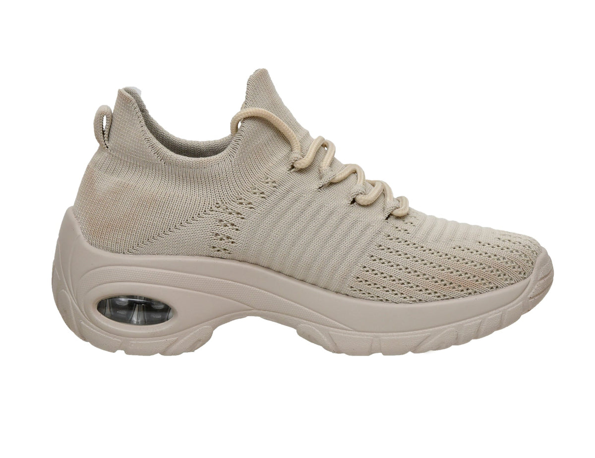 Blaze Knit Trainer - view 20