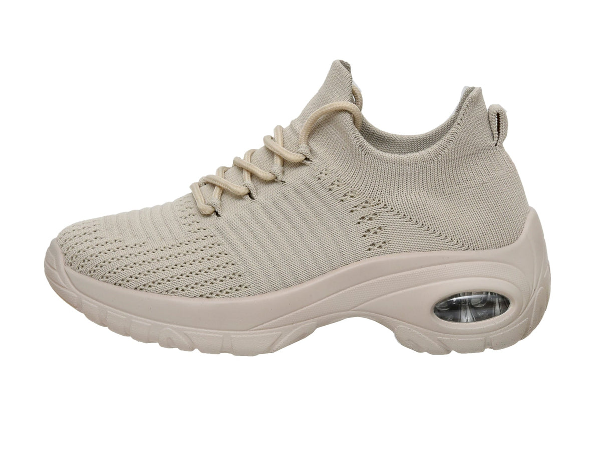 Blaze Knit Trainer - view 17