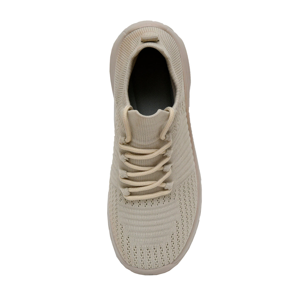 Blaze Knit Trainer - view 21