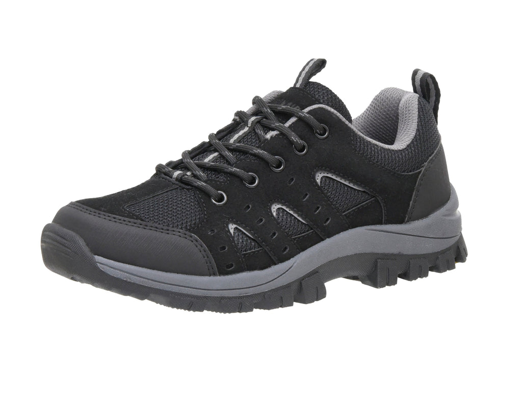 Brig Hiking Sneaker - view 2