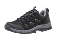 Brig Hiking Sneaker - view 2