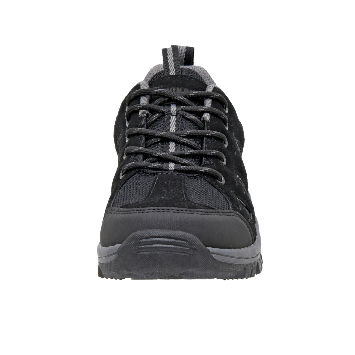 Brig Hiking Sneaker - view 3