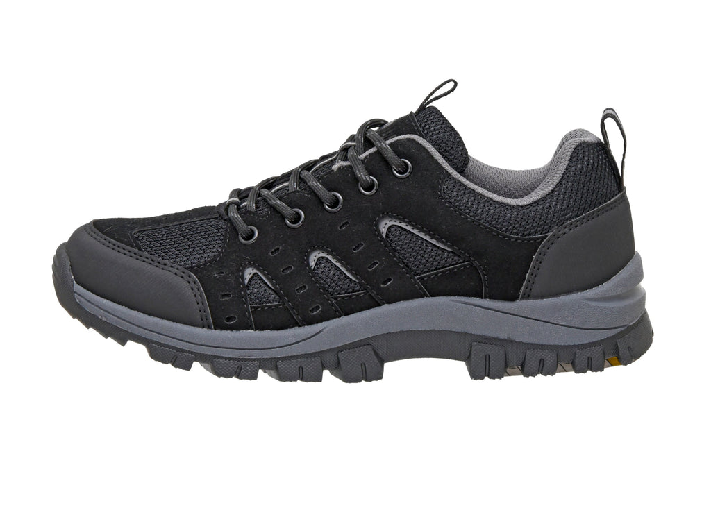 Brig Hiking Sneaker - view 1