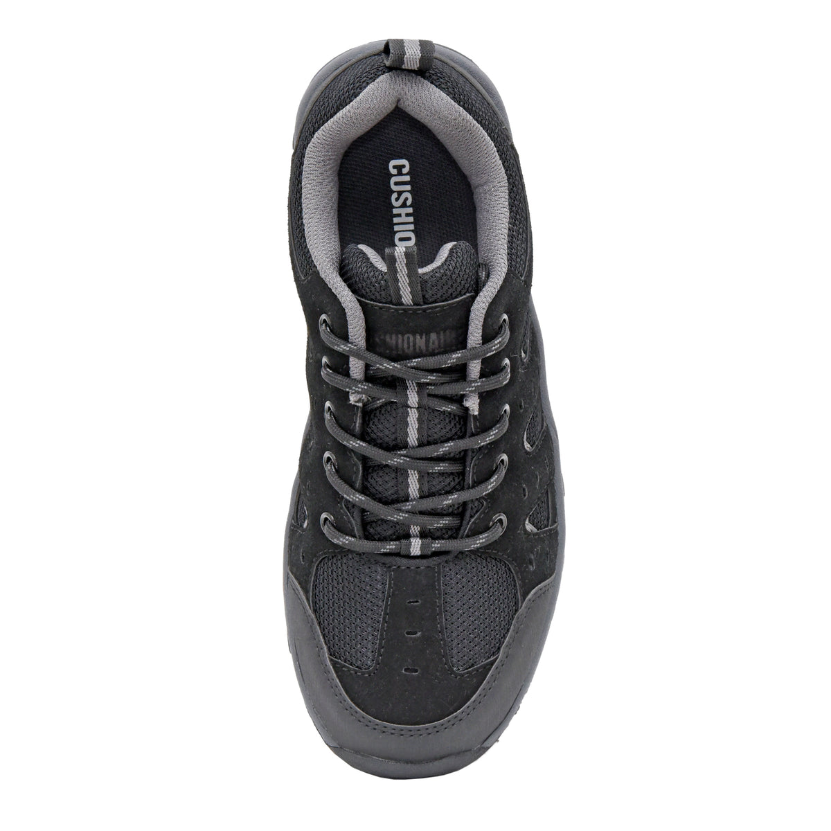 Brig Hiking Sneaker - view 5