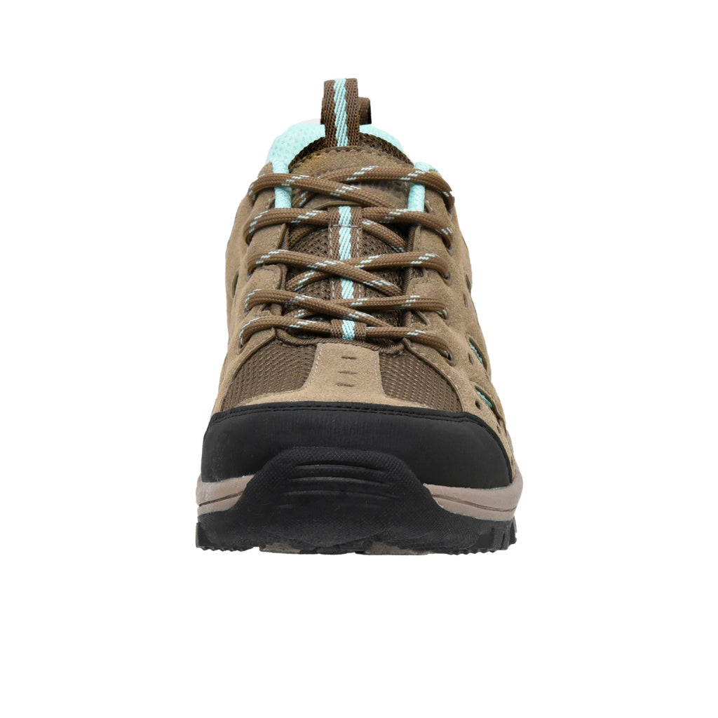 Brig Hiking Sneaker - view 8