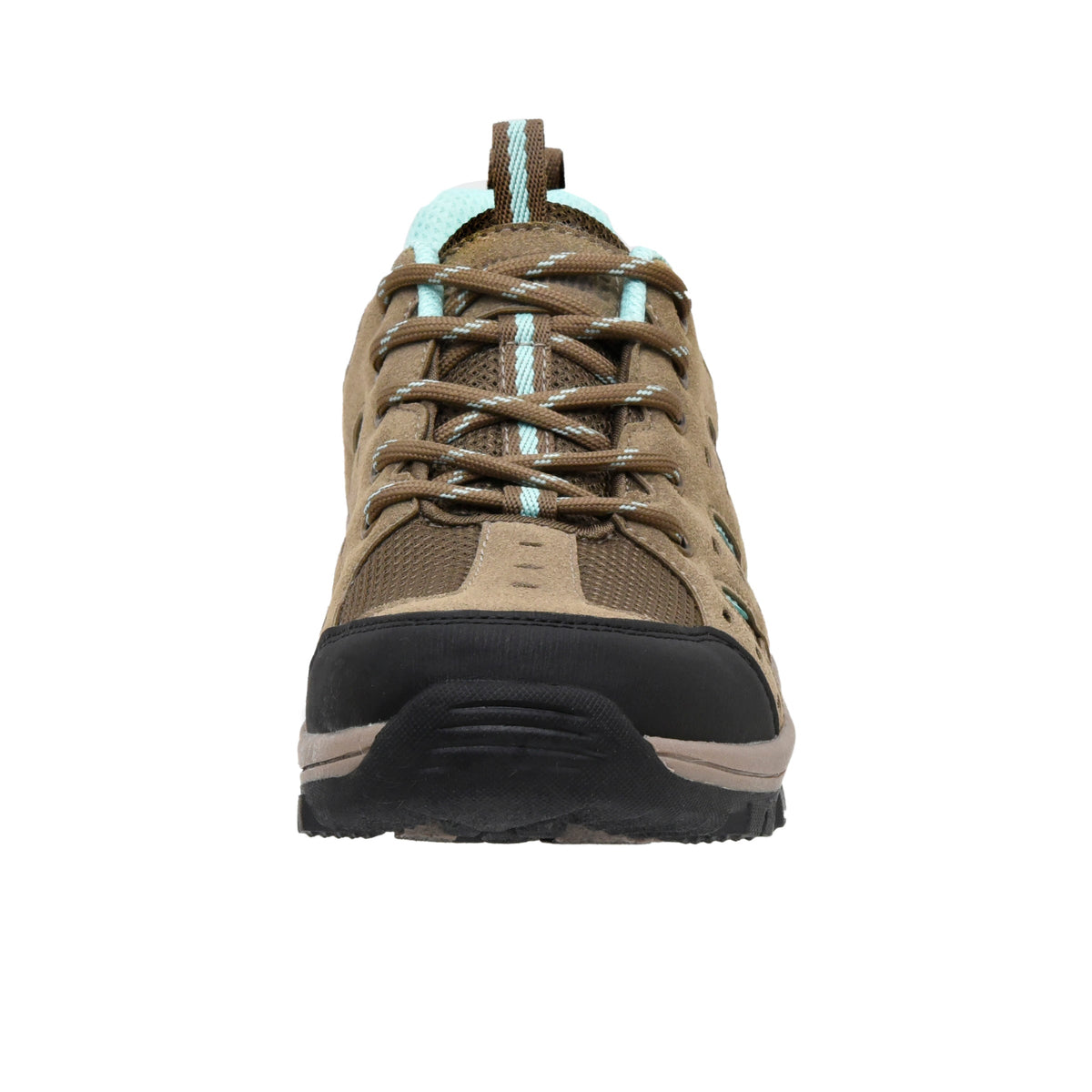 Brig Hiking Sneaker - view 8