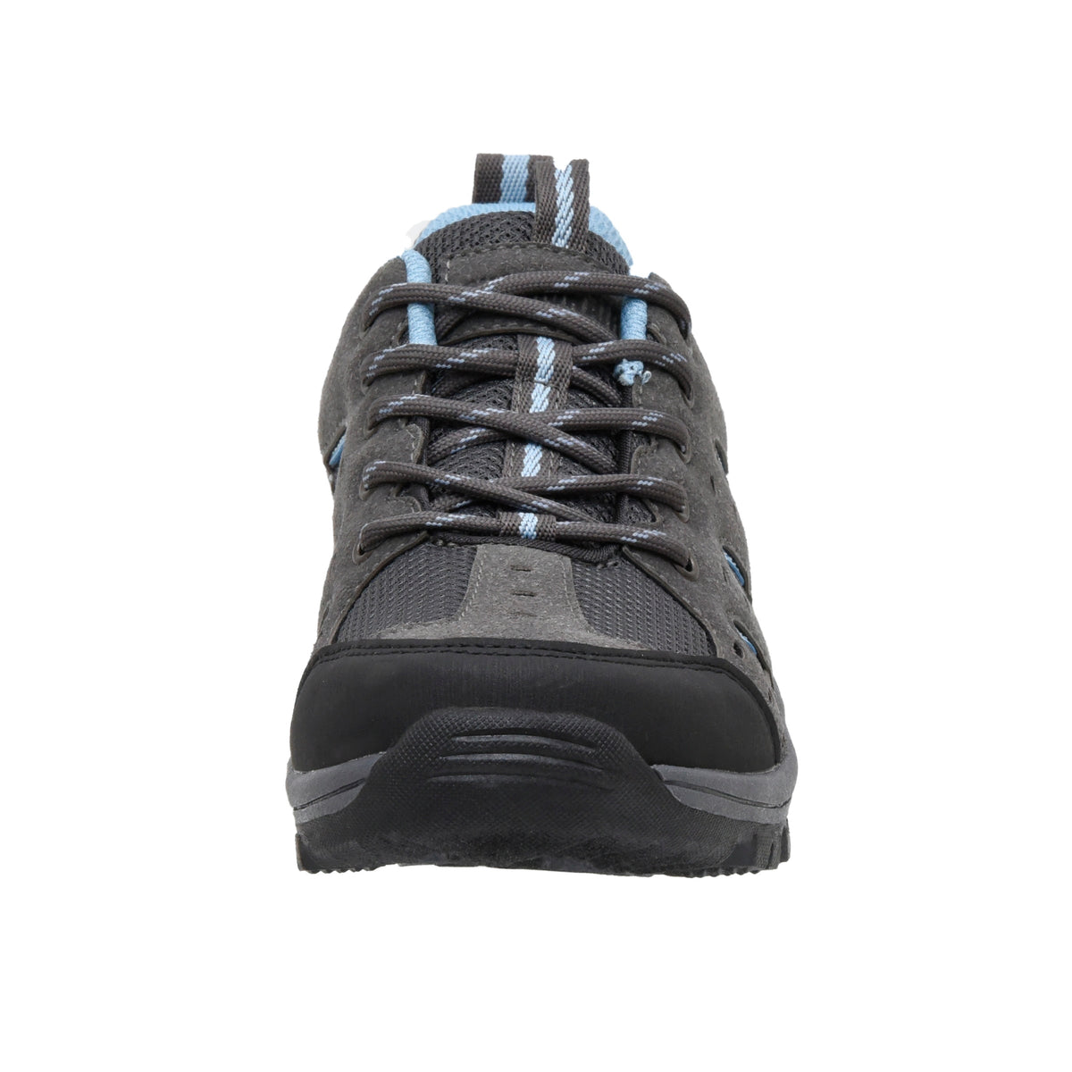 Brig Hiking Sneaker - view 13