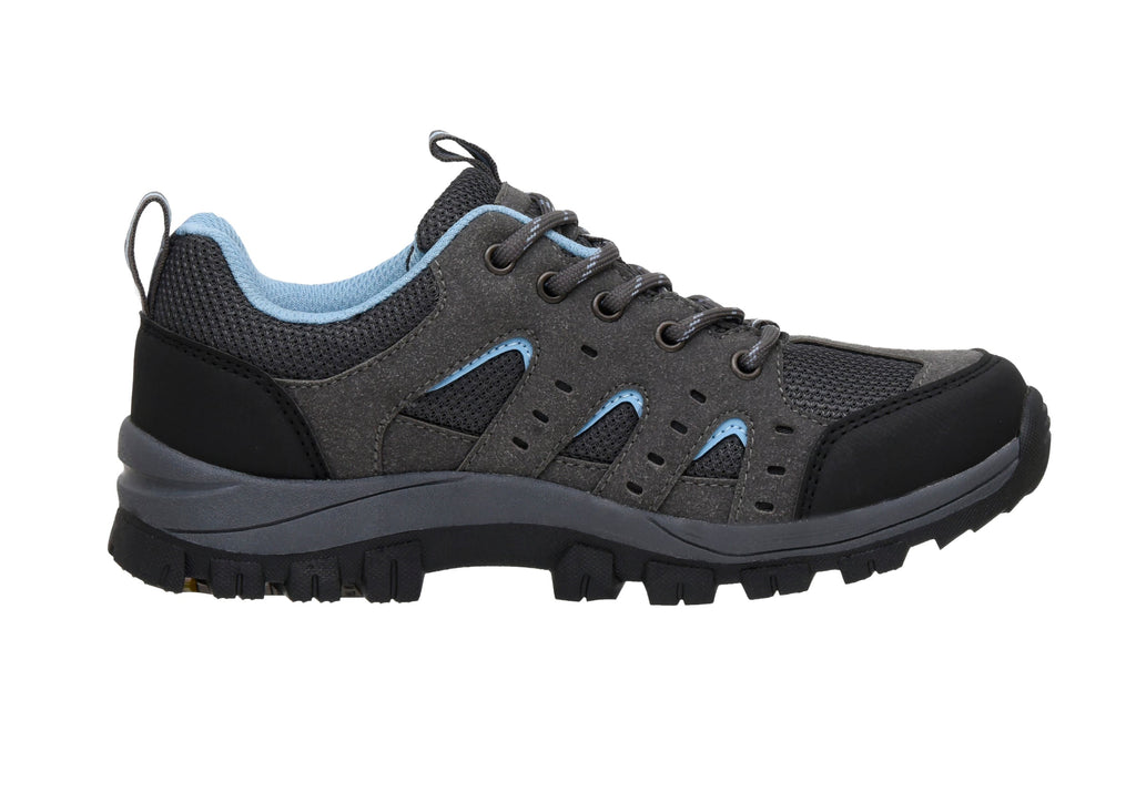 Brig Hiking Sneaker - view 14