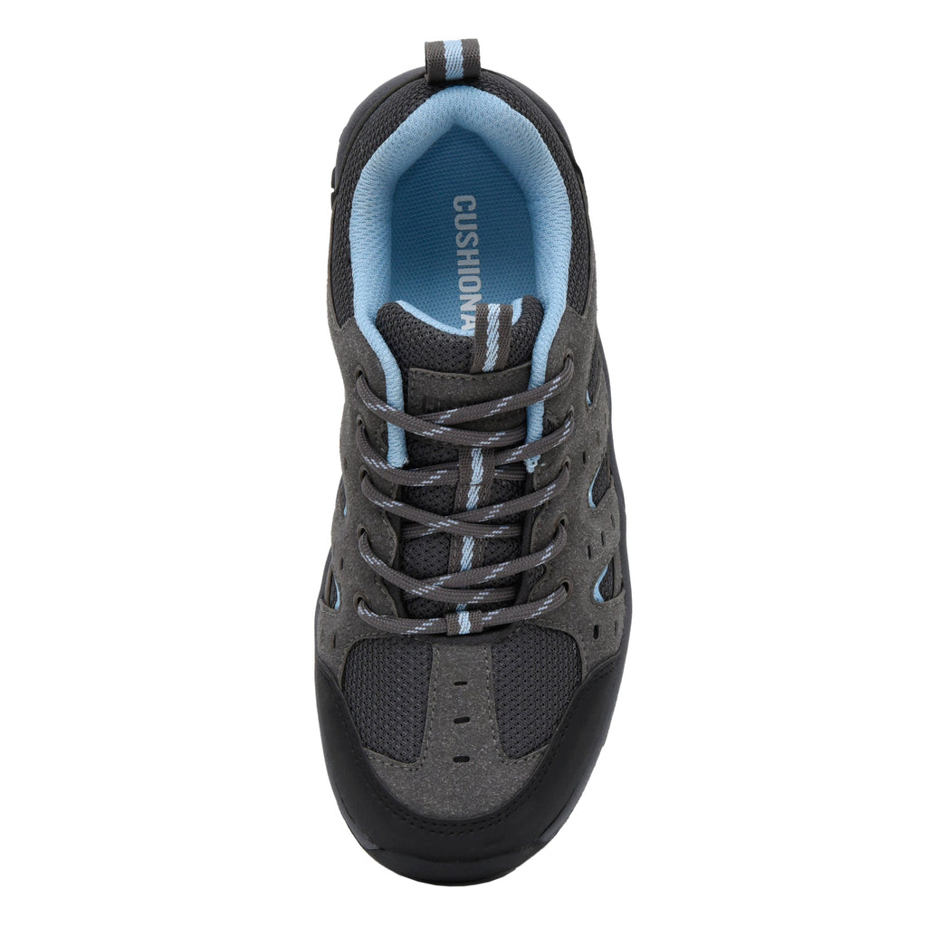 Brig Hiking Sneaker - view 15