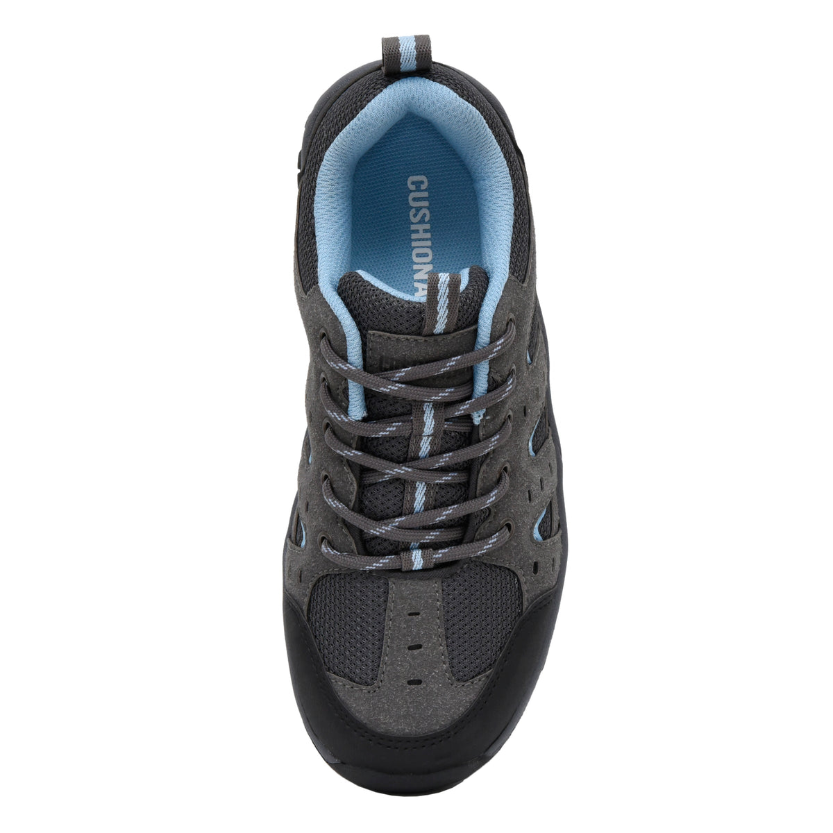 Brig Hiking Sneaker - view 15