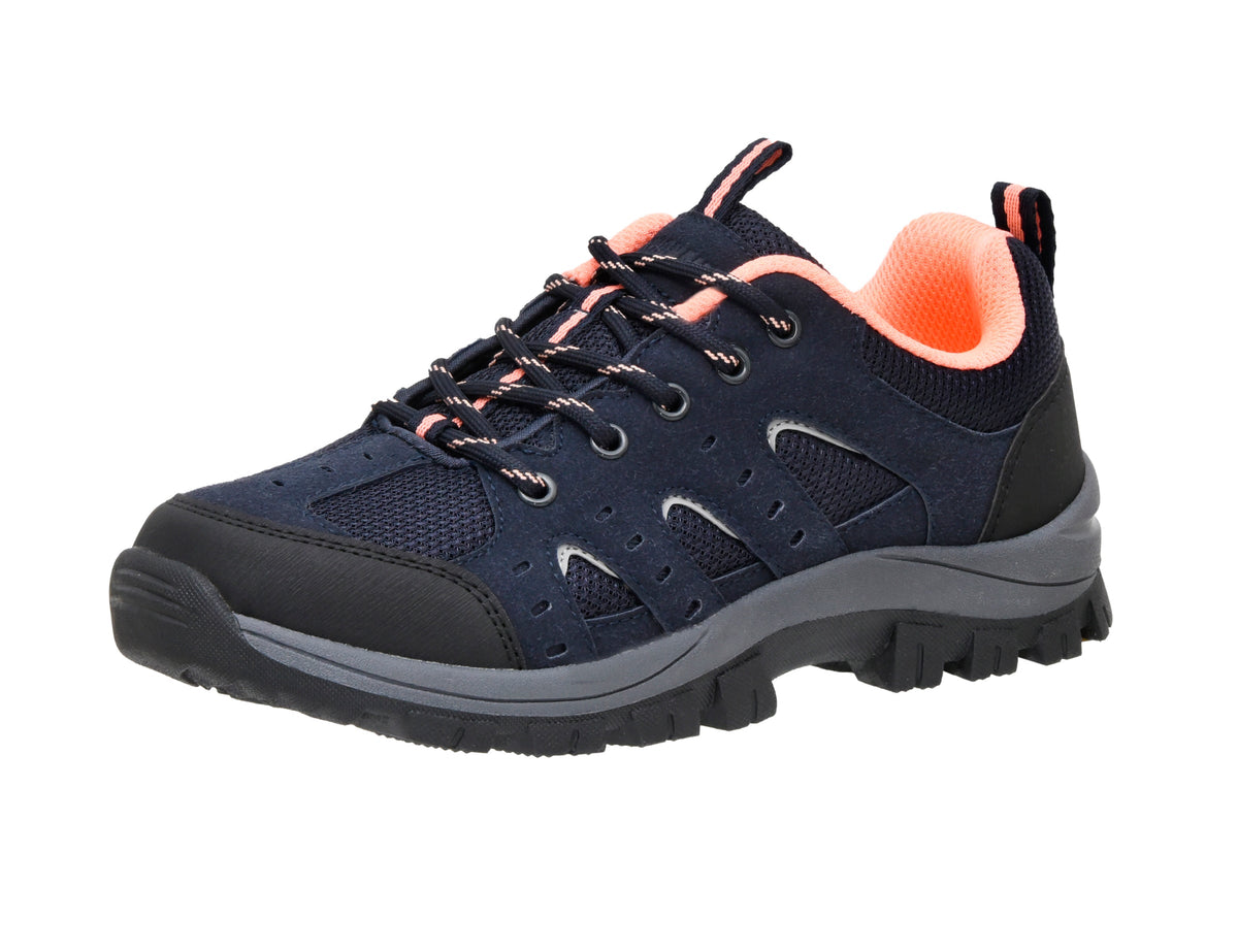 Brig Hiking Sneaker - view 17