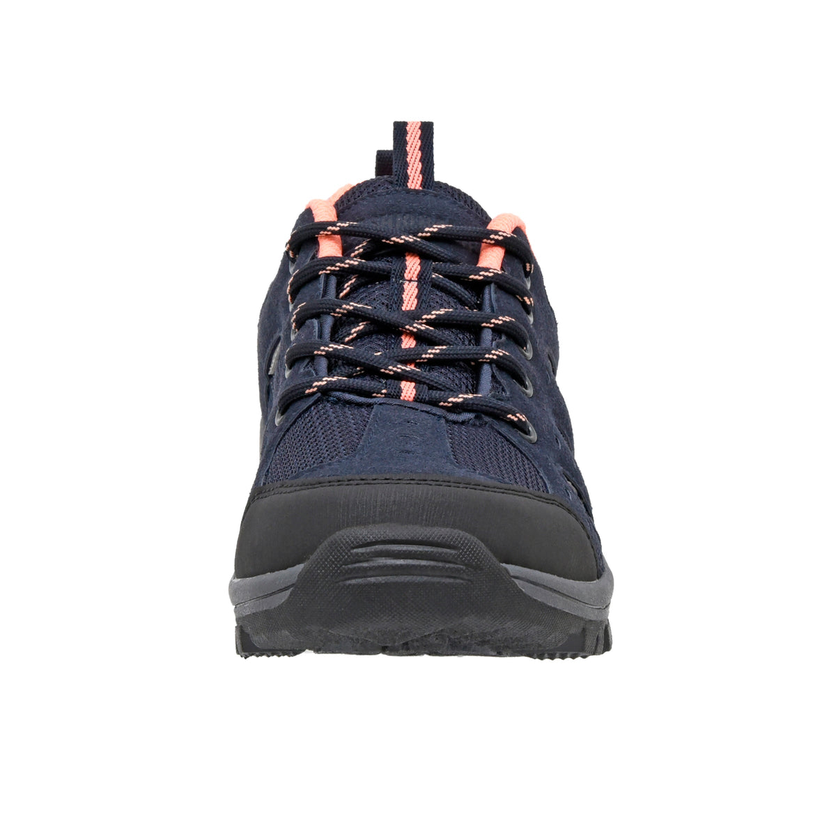 Brig Hiking Sneaker - view 18
