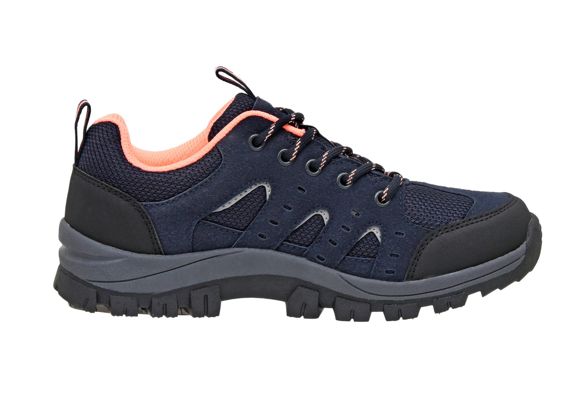 Brig Hiking Sneaker - view 19