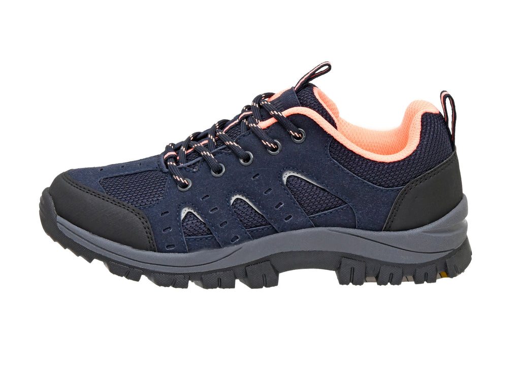 Brig Hiking Sneaker - view 16