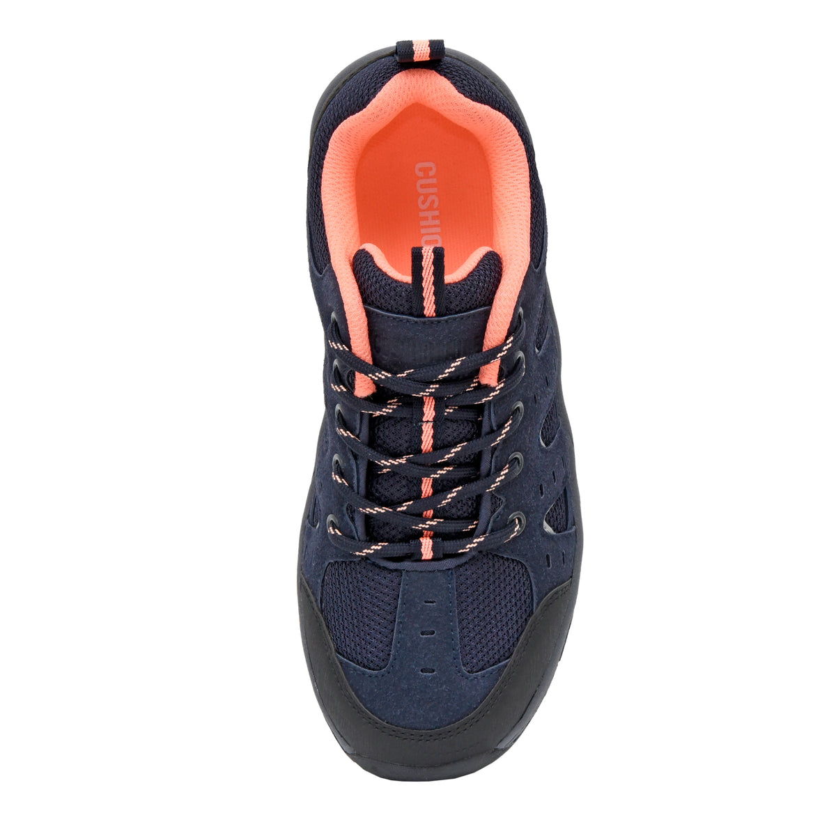 Brig Hiking Sneaker - view 20