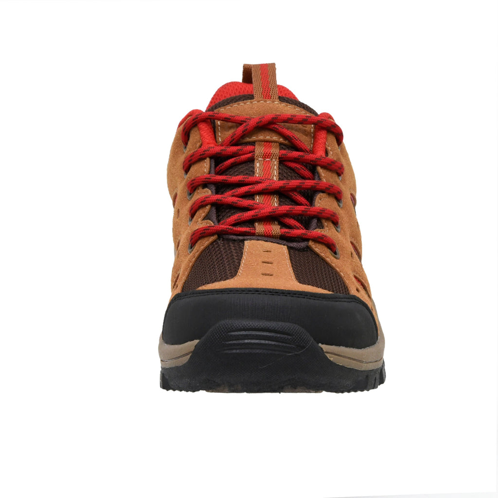 Brig Hiking Sneaker - view 23
