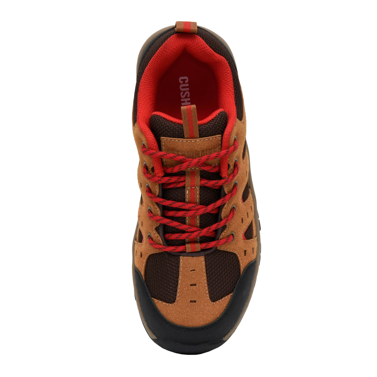 Brig Hiking Sneaker - view 25