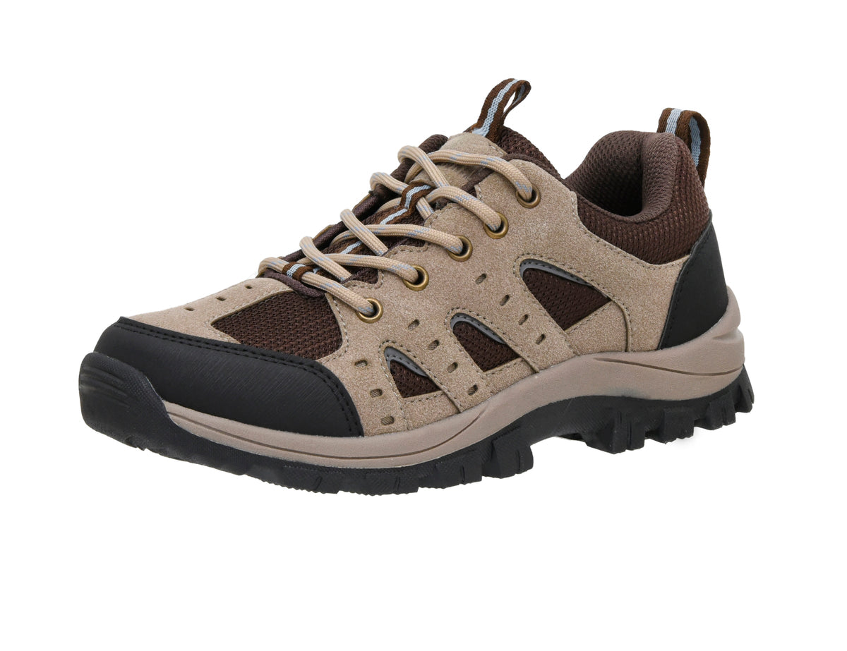 Brig Hiking Sneaker - view 27