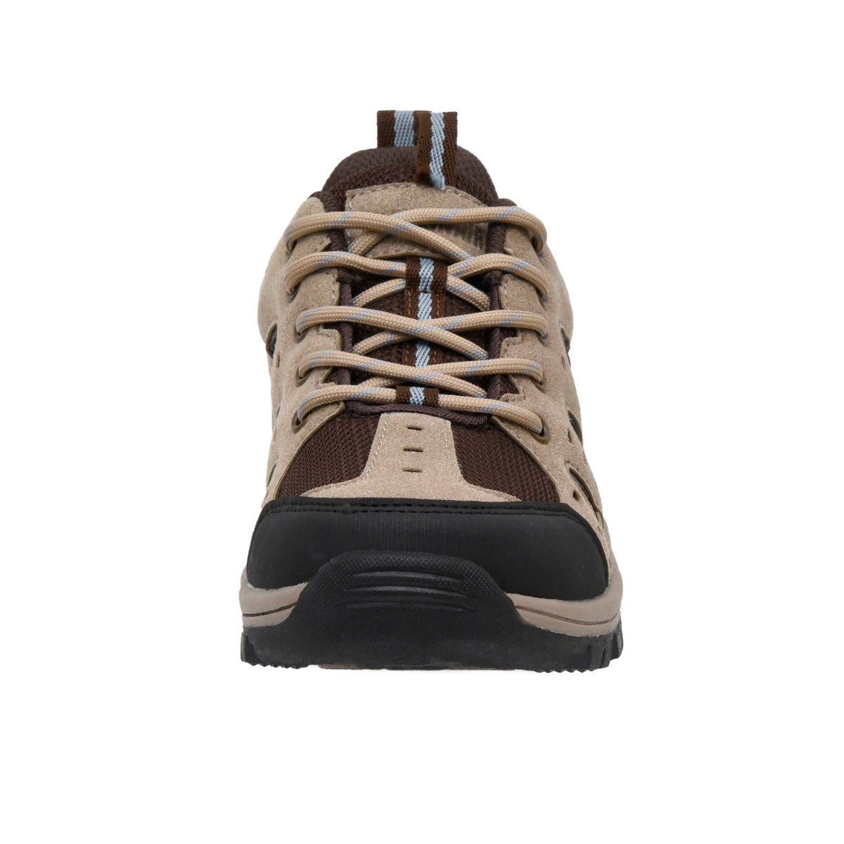 Brig Hiking Sneaker - view 28