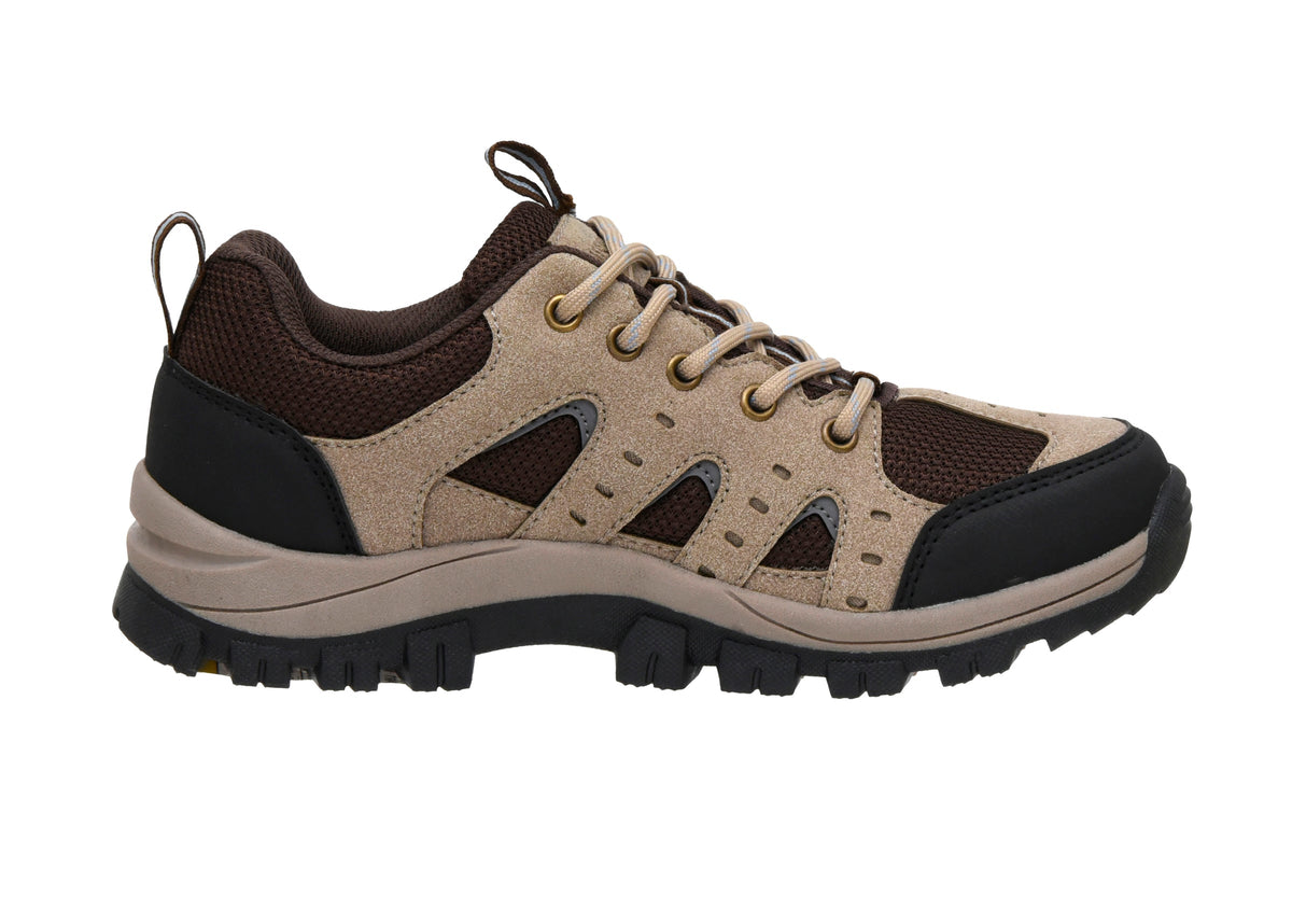 Brig Hiking Sneaker - view 29
