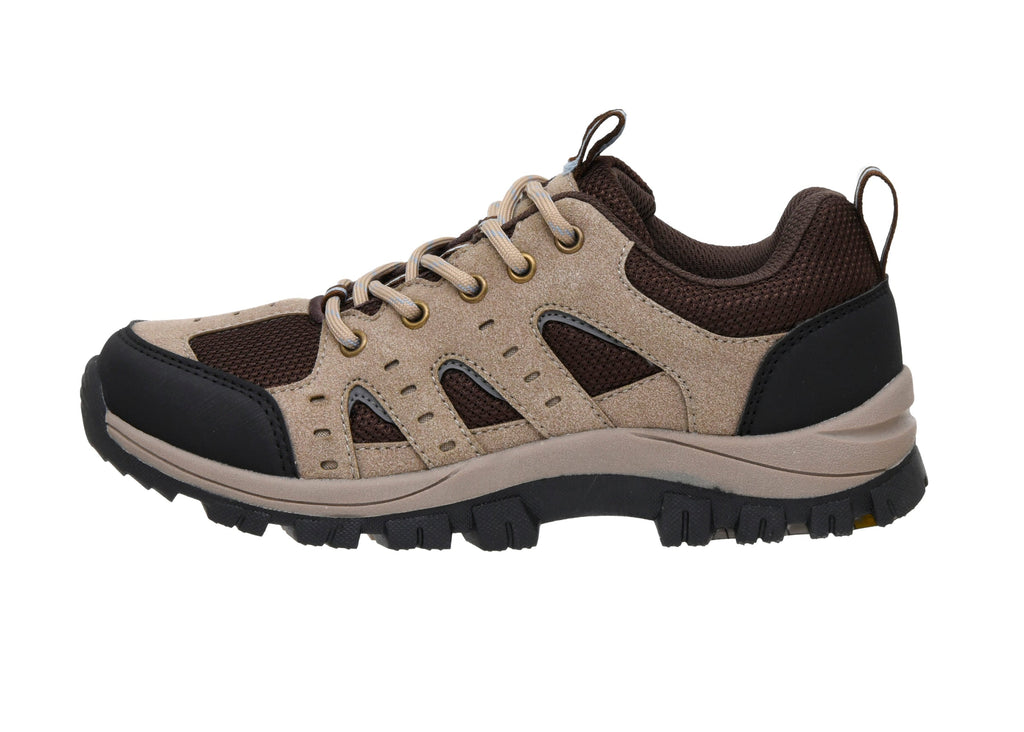 Brig Hiking Sneaker - view 26
