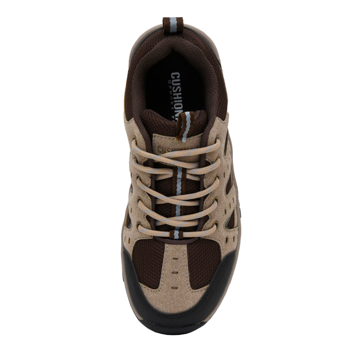 Brig Hiking Sneaker - view 30
