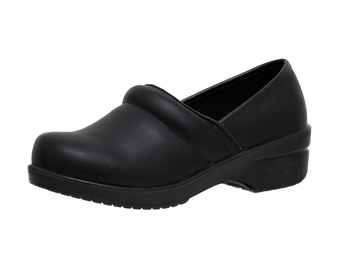 Claire Comfort Clog - view 30