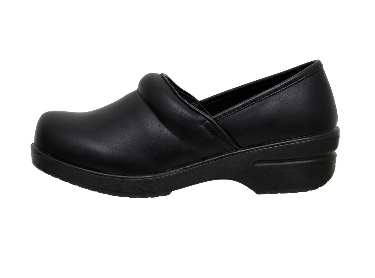 Claire Comfort Clog - view 6