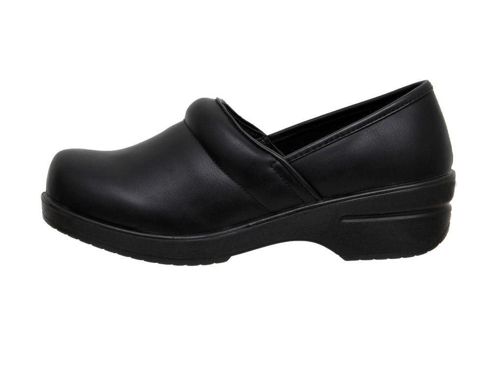 Claire Comfort Clog - view 29