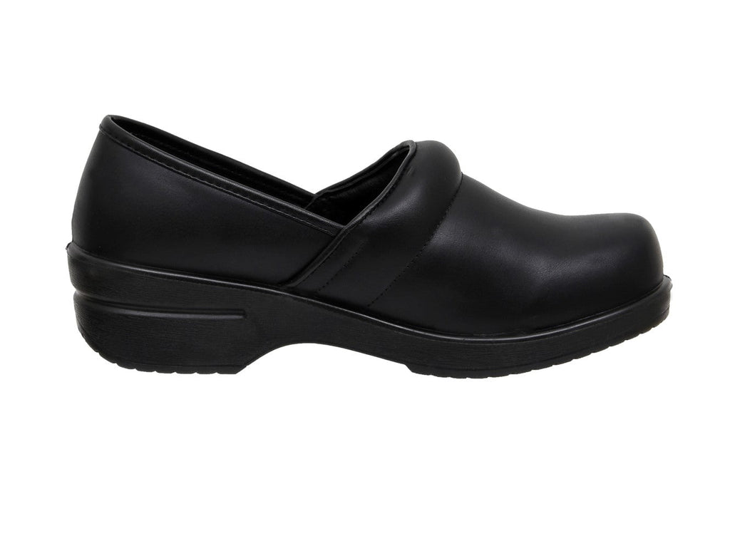 Claire Comfort Clog - view 31