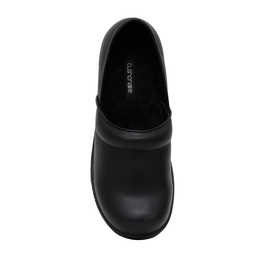 Claire Comfort Clog - view 32